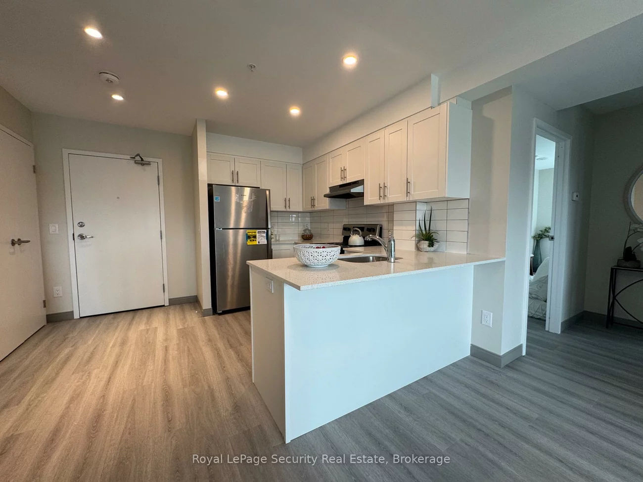 1015, Innisfil Beach, Alcona, Innisfil