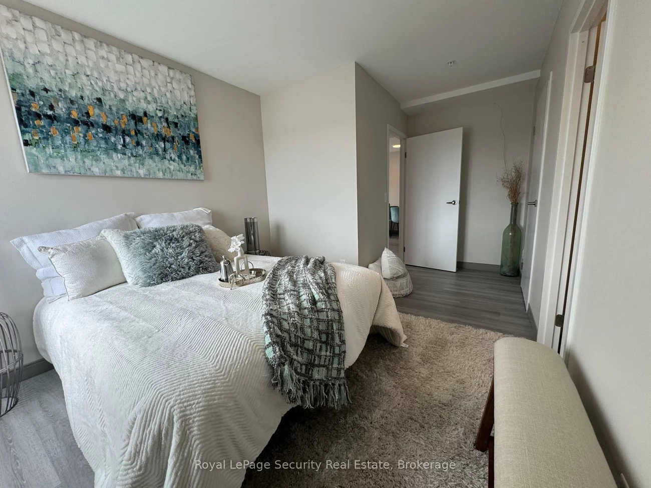 1015, Innisfil Beach, Alcona, Innisfil