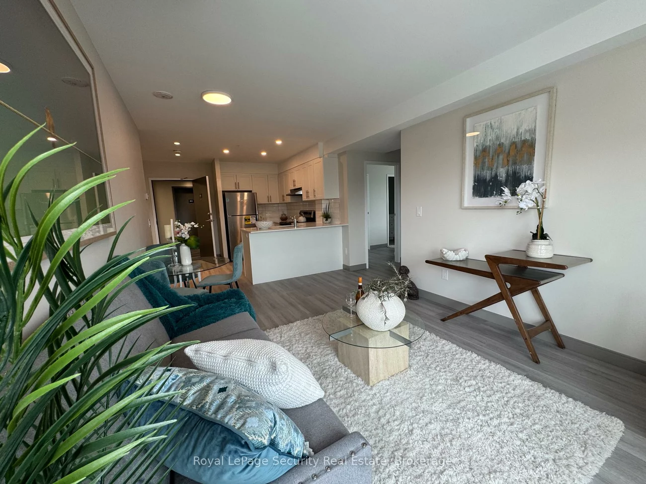 1015, Innisfil Beach, Alcona, Innisfil