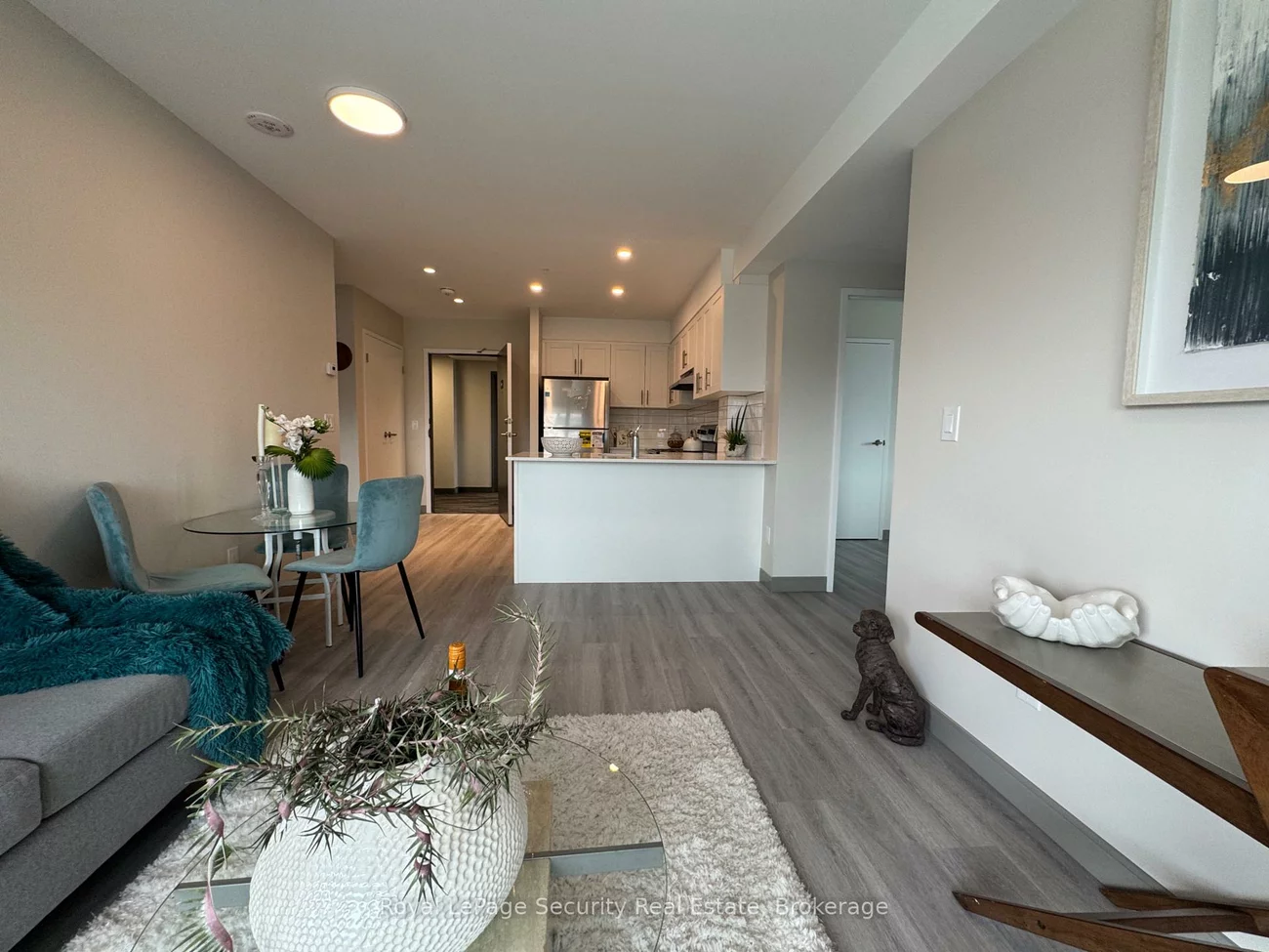 1015, Innisfil Beach, Alcona, Innisfil