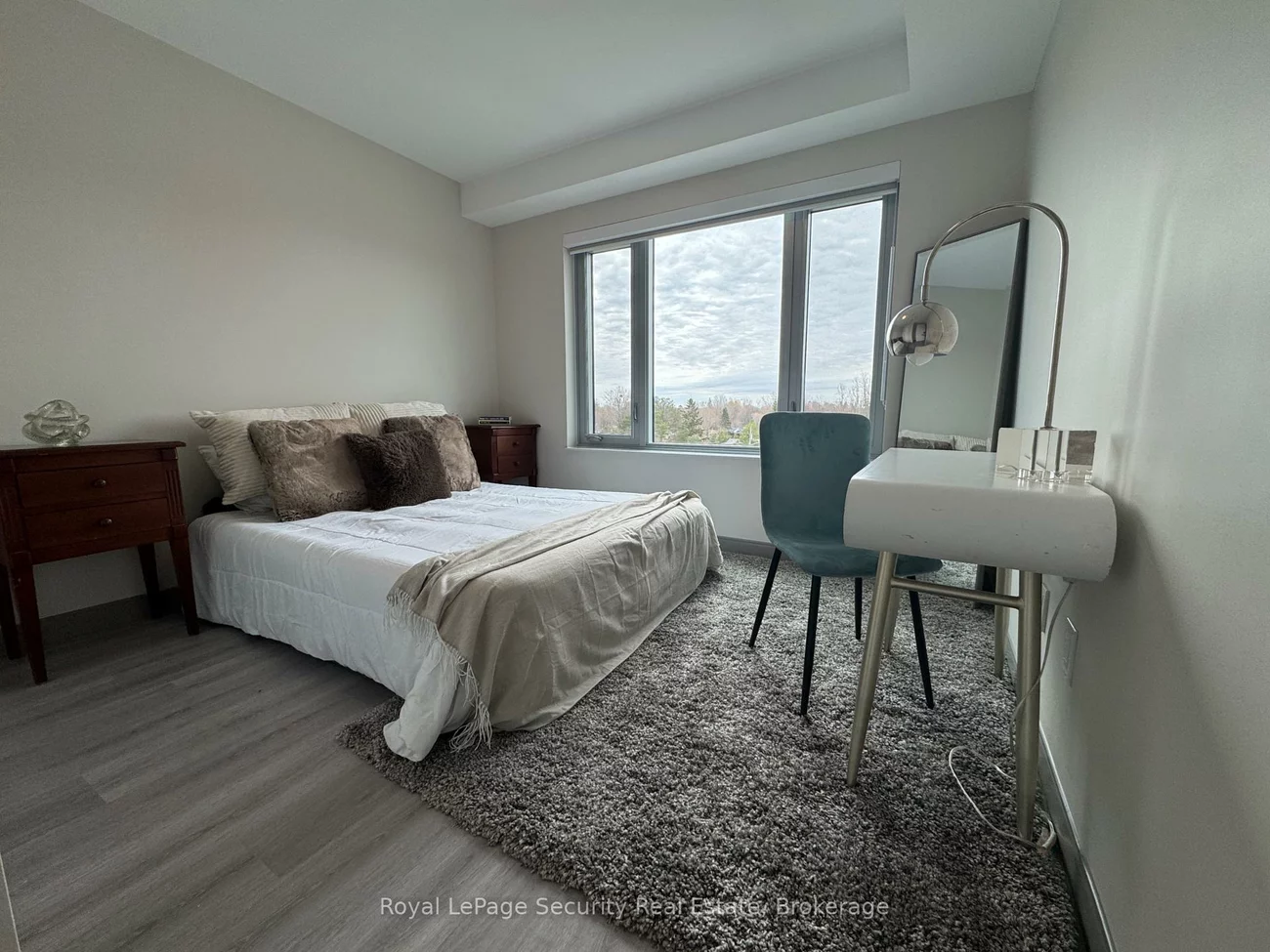 1015, Innisfil Beach, Alcona, Innisfil