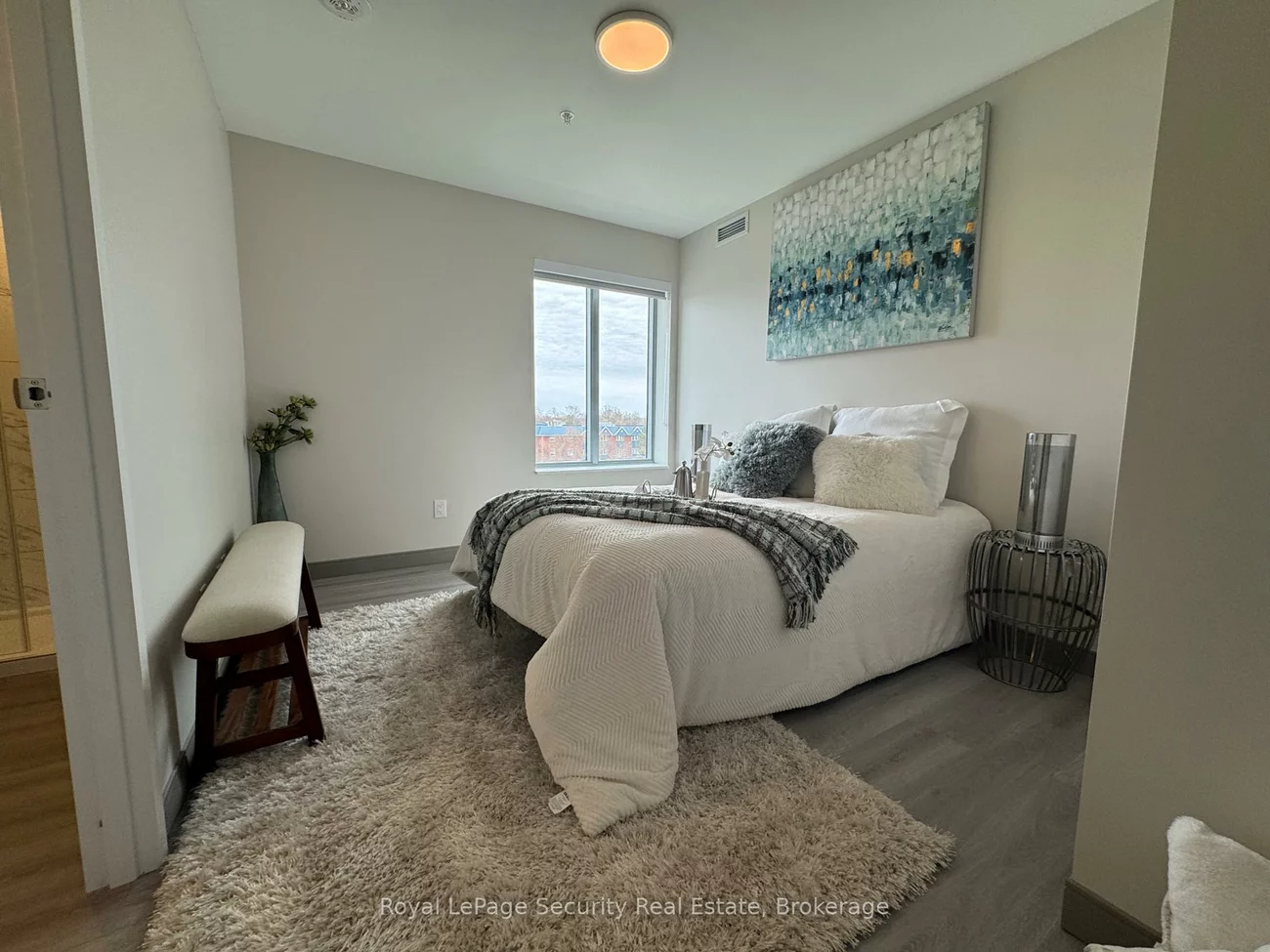 1015, Innisfil Beach, Alcona, Innisfil