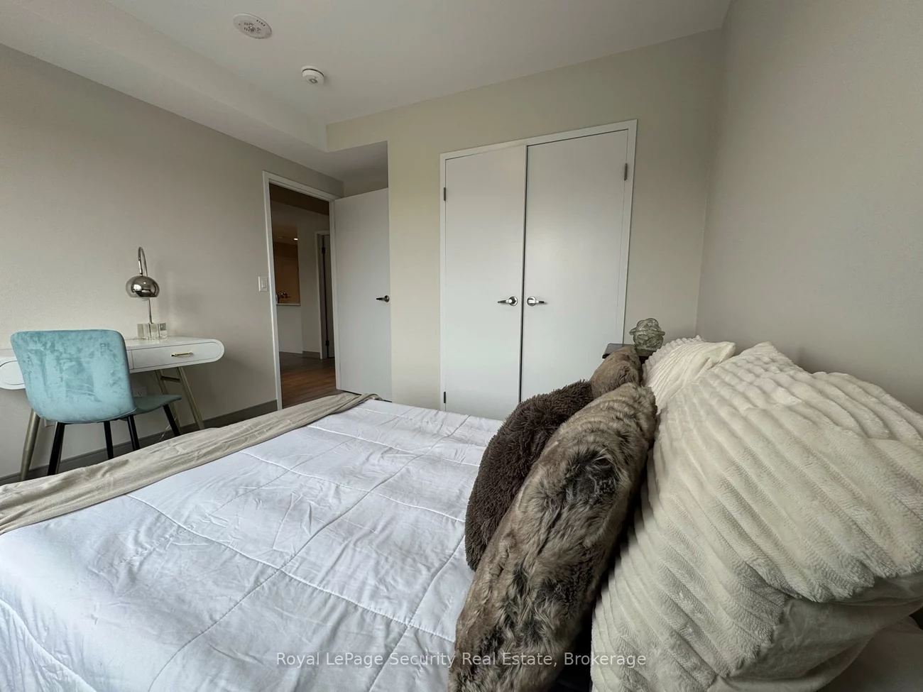 1015, Innisfil Beach, Alcona, Innisfil