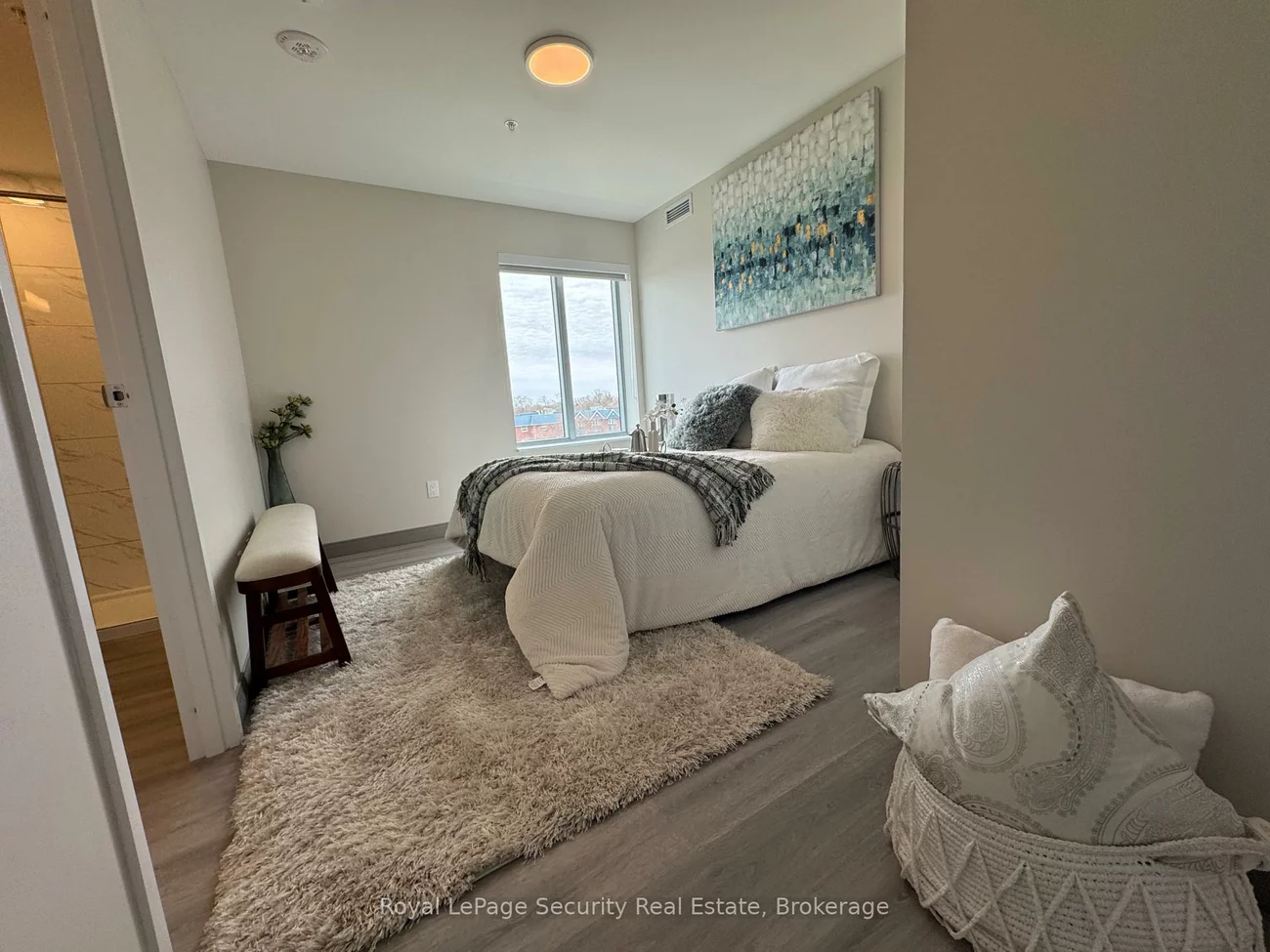 1015, Innisfil Beach, Alcona, Innisfil