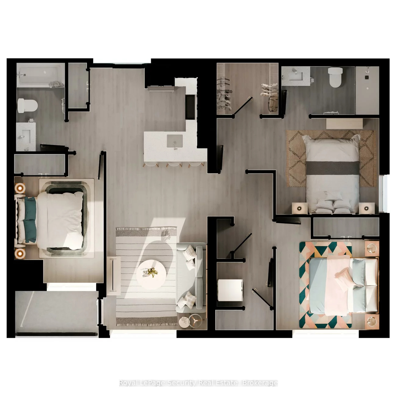 1015, Innisfil Beach, Alcona, Innisfil