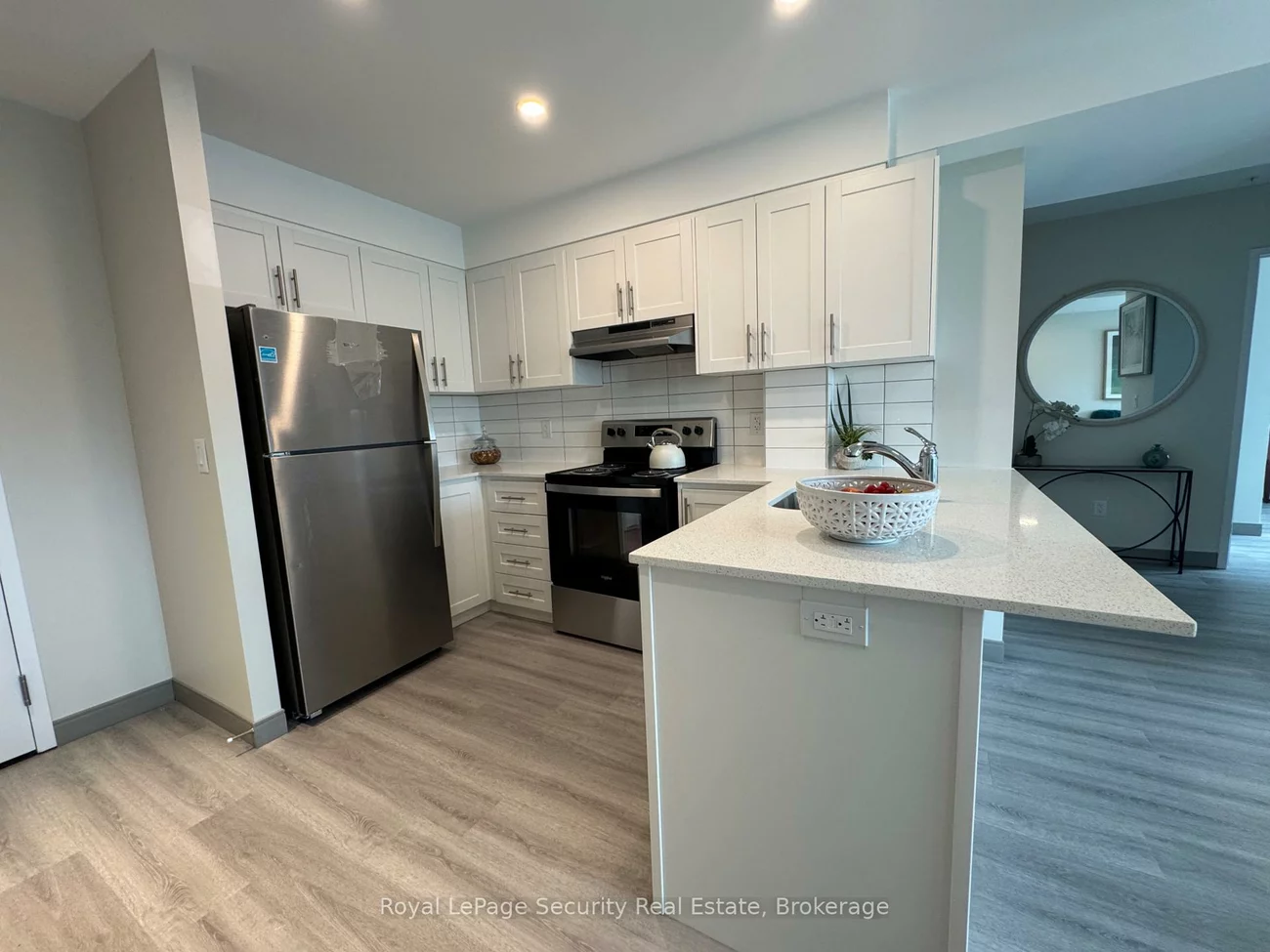 1015, Innisfil Beach, Alcona, Innisfil