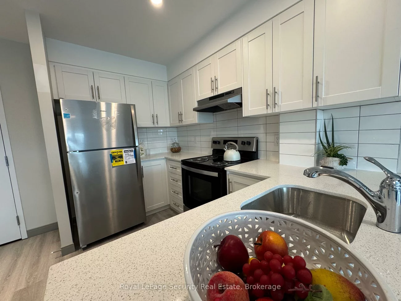 1015, Innisfil Beach, Alcona, Innisfil