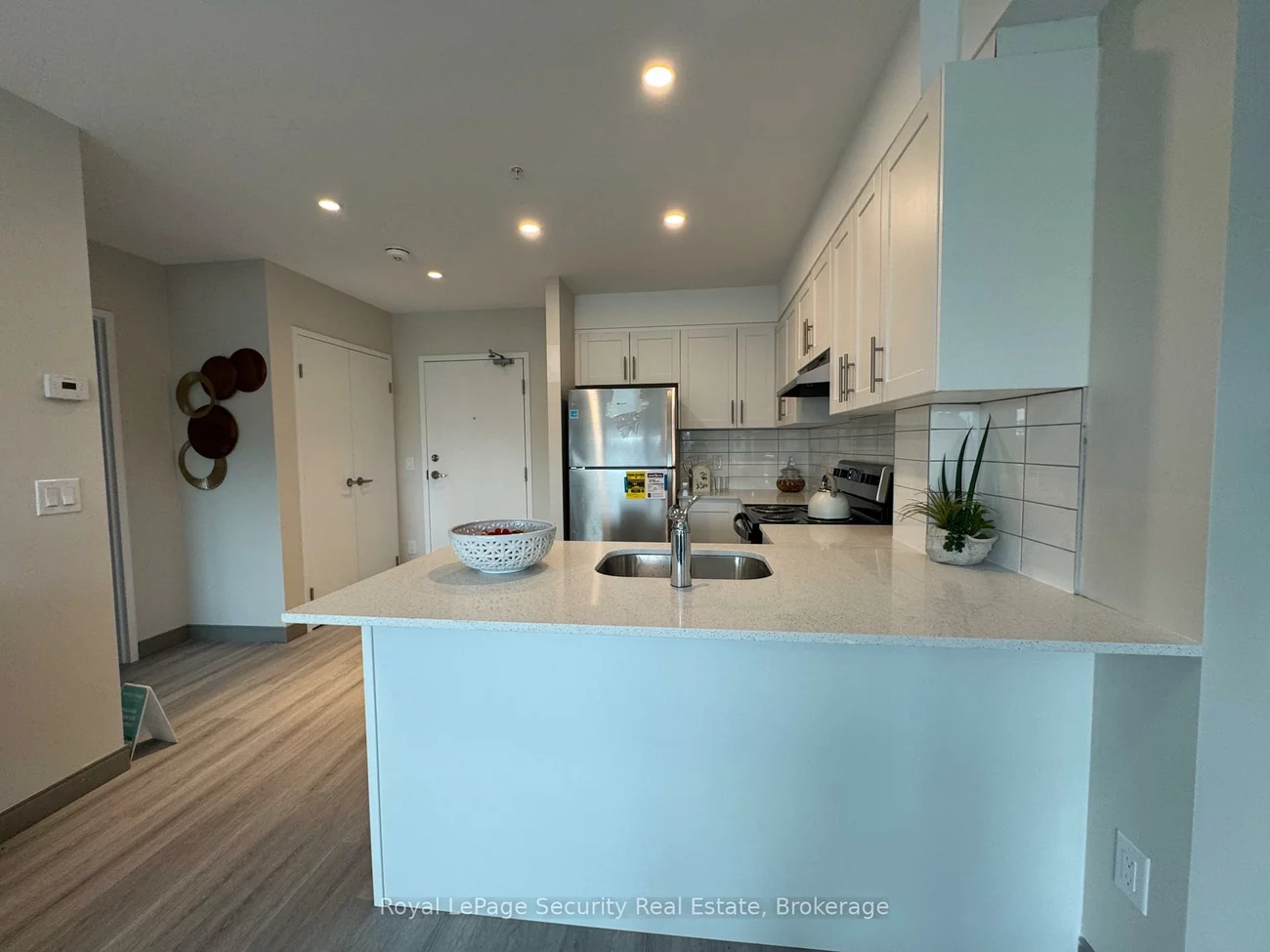 1015, Innisfil Beach, Alcona, Innisfil