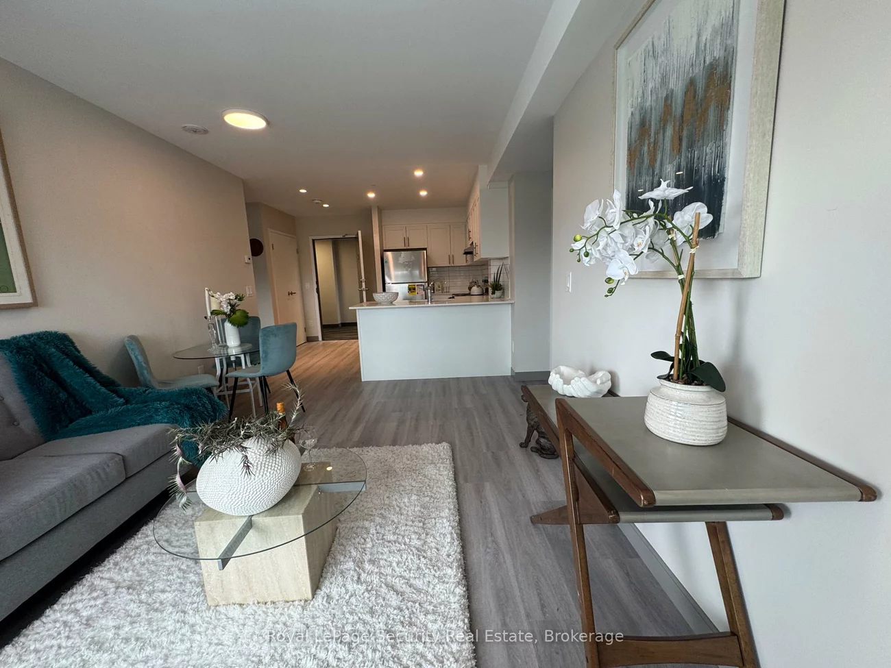 1015, Innisfil Beach, Alcona, Innisfil