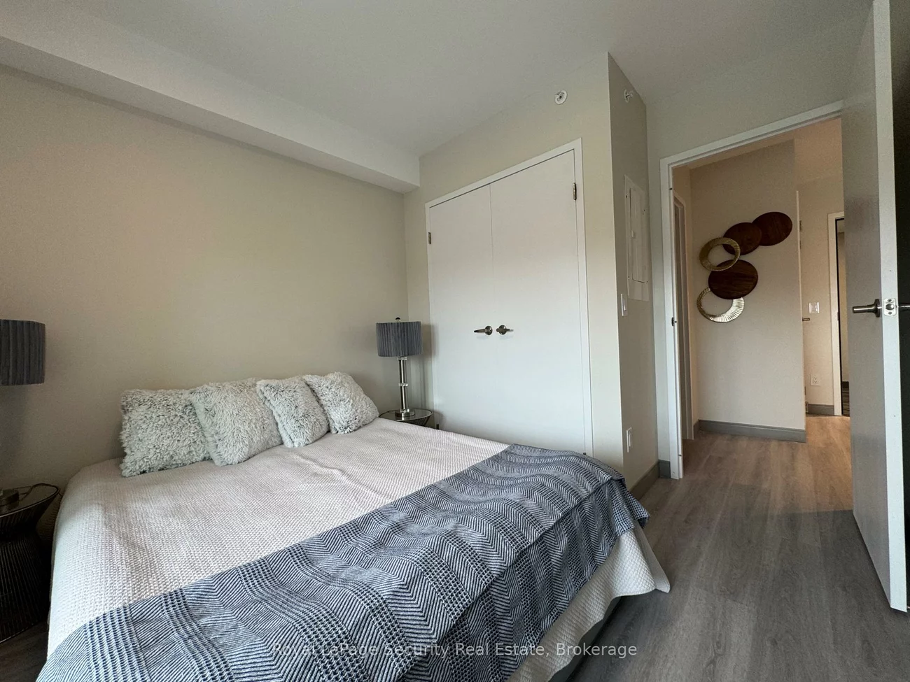 1015, Innisfil Beach, Alcona, Innisfil