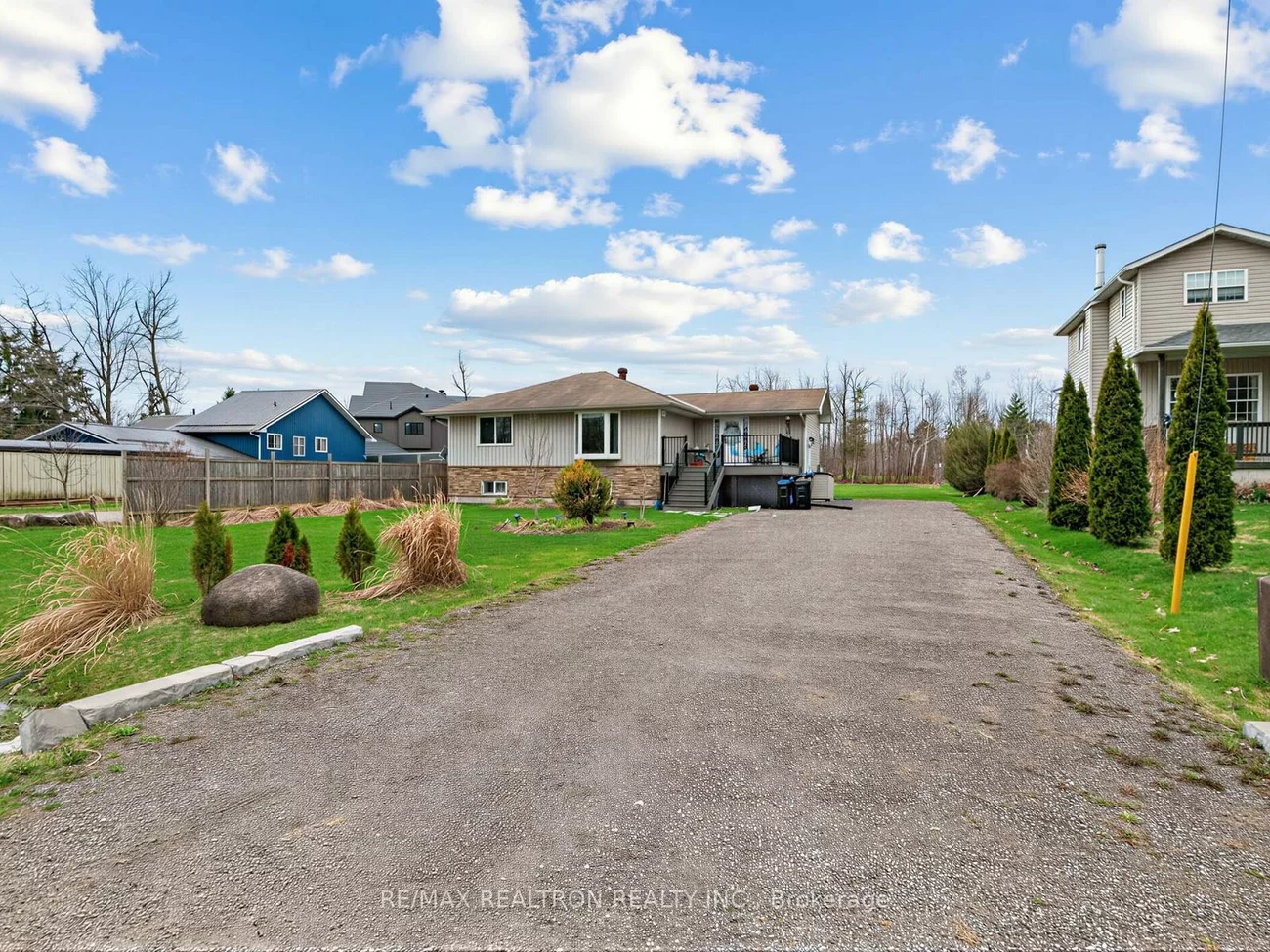 3794, 30TH, Rural Innisfil, Innisfil