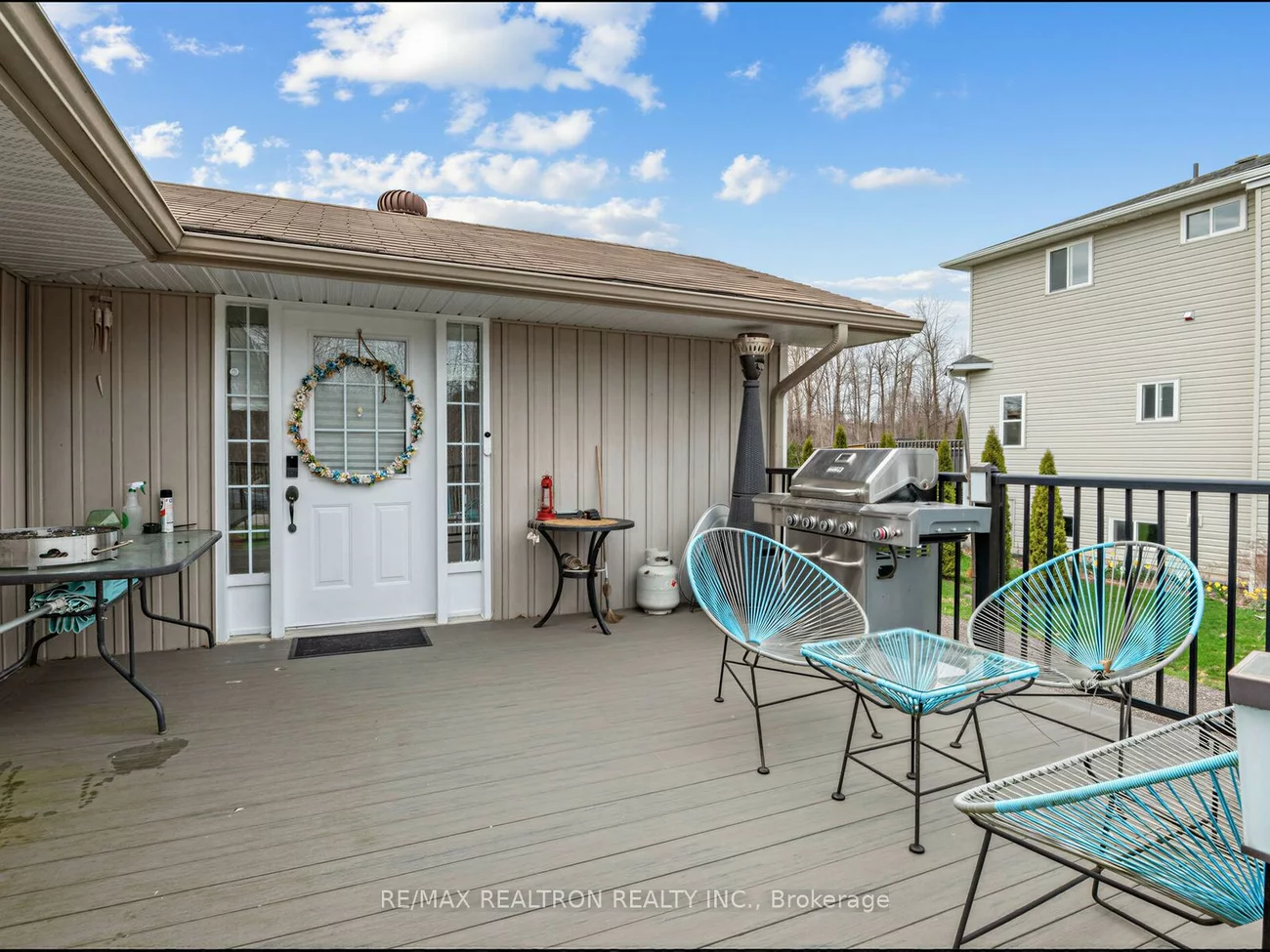 3794, 30TH, Rural Innisfil, Innisfil