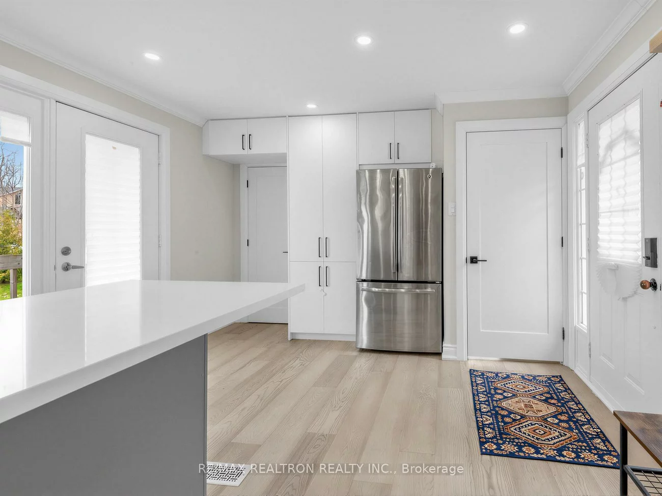 3794, 30TH, Rural Innisfil, Innisfil