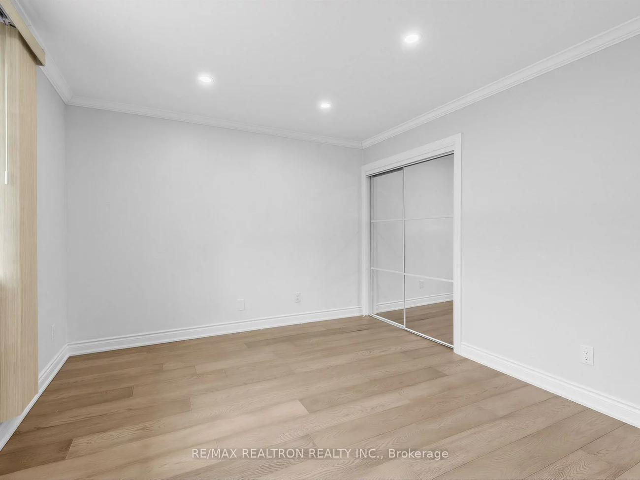 3794, 30TH, Rural Innisfil, Innisfil