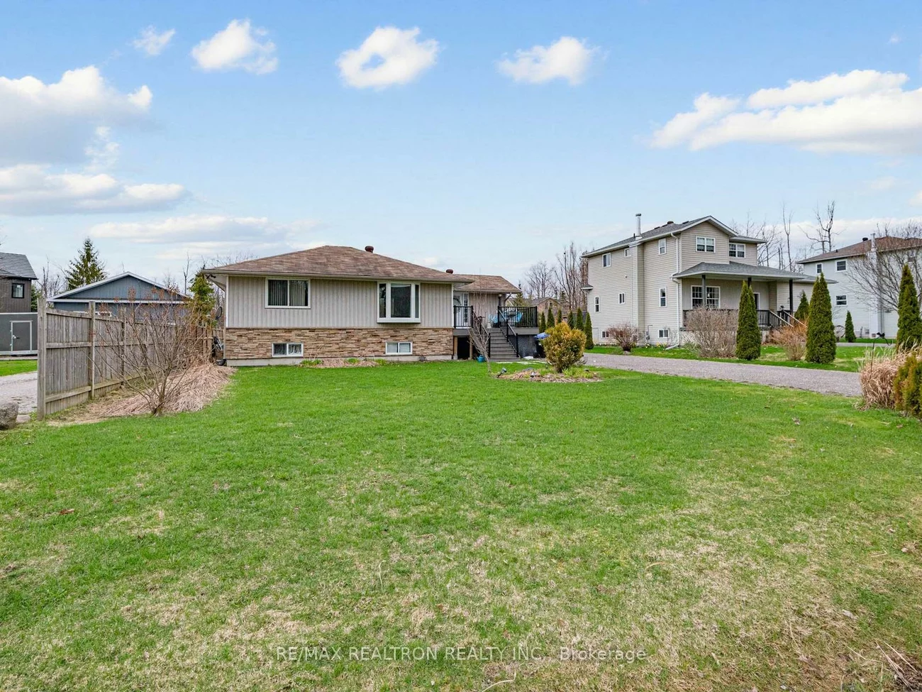 3794, 30TH, Rural Innisfil, Innisfil