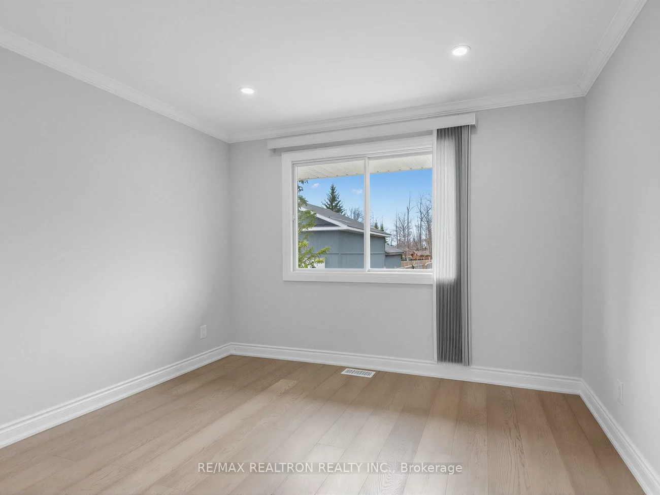 3794, 30TH, Rural Innisfil, Innisfil