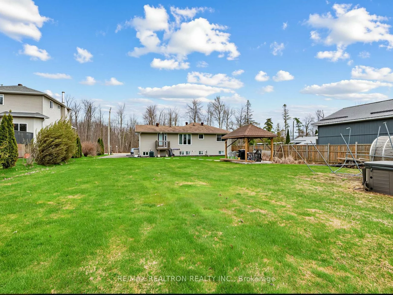 3794, 30TH, Rural Innisfil, Innisfil