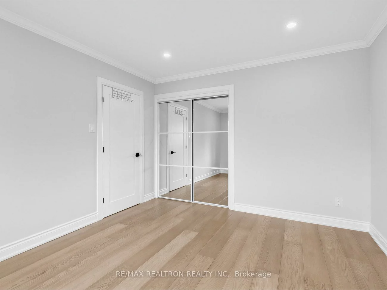 3794, 30TH, Rural Innisfil, Innisfil