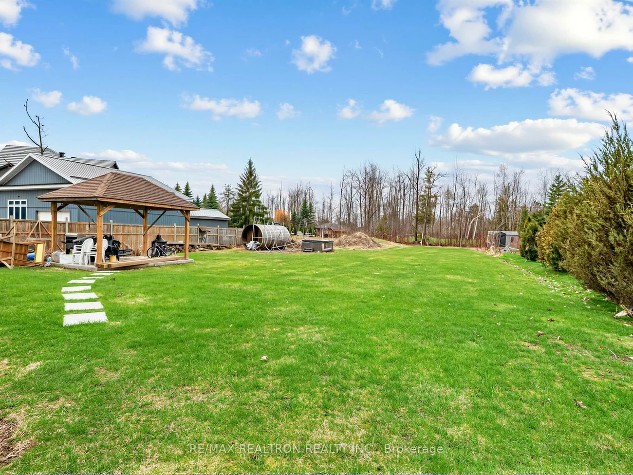 3794, 30TH, Rural Innisfil, Innisfil