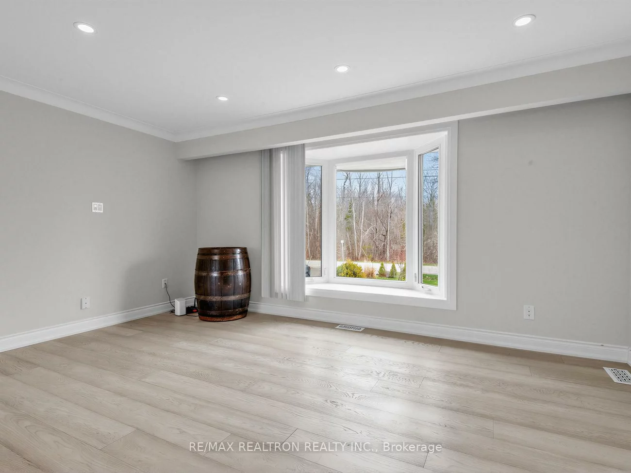 3794, 30TH, Rural Innisfil, Innisfil