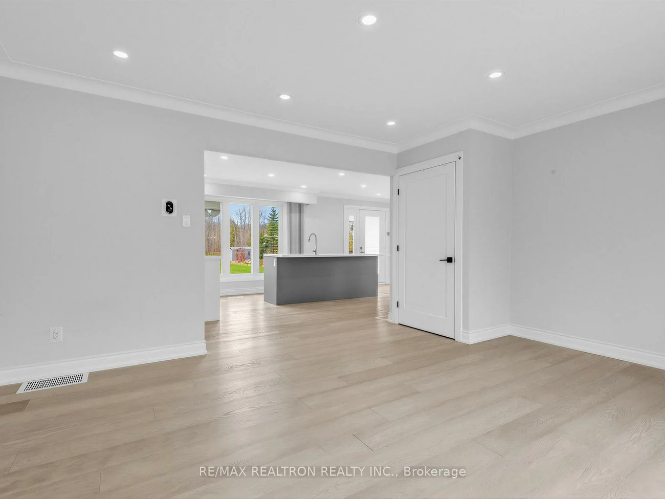 3794, 30TH, Rural Innisfil, Innisfil