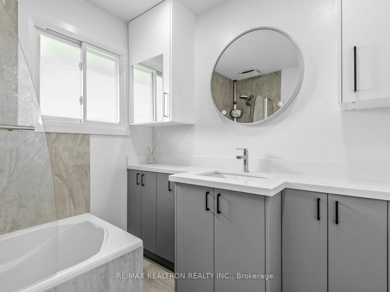 3794, 30TH, Rural Innisfil, Innisfil