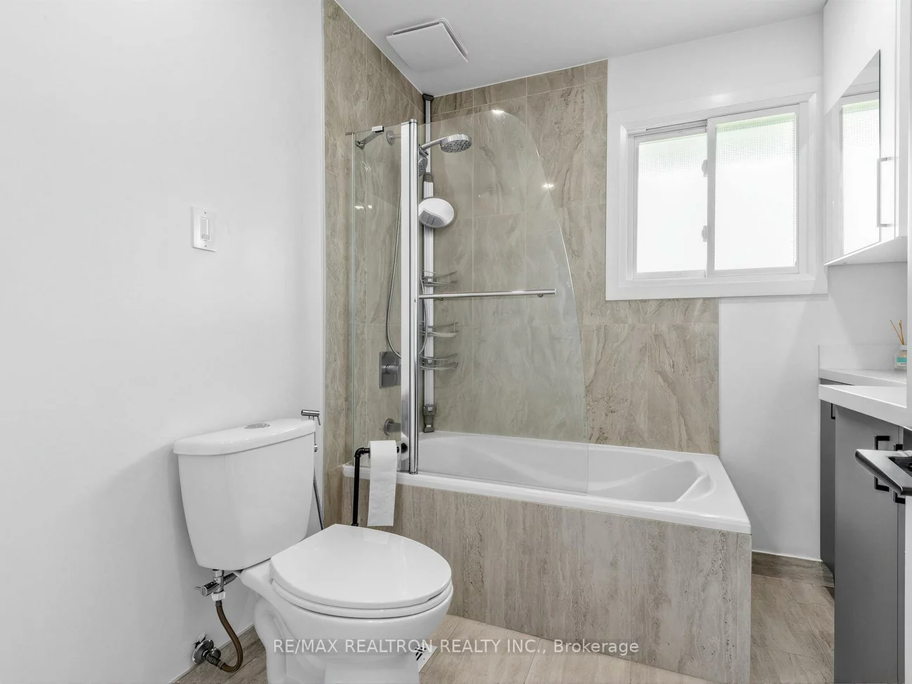 3794, 30TH, Rural Innisfil, Innisfil