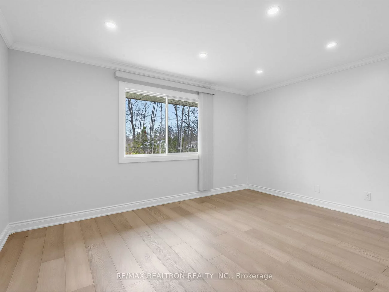 3794, 30TH, Rural Innisfil, Innisfil