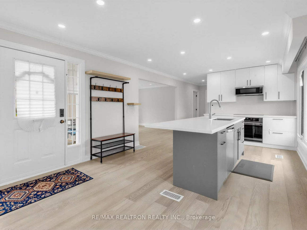 3794, 30TH, Rural Innisfil, Innisfil