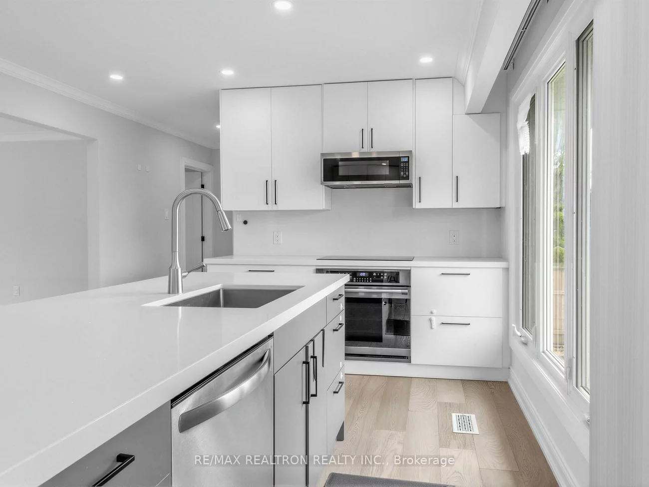 3794, 30TH, Rural Innisfil, Innisfil