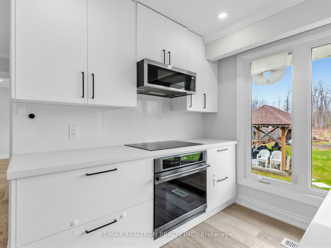 3794, 30TH, Rural Innisfil, Innisfil