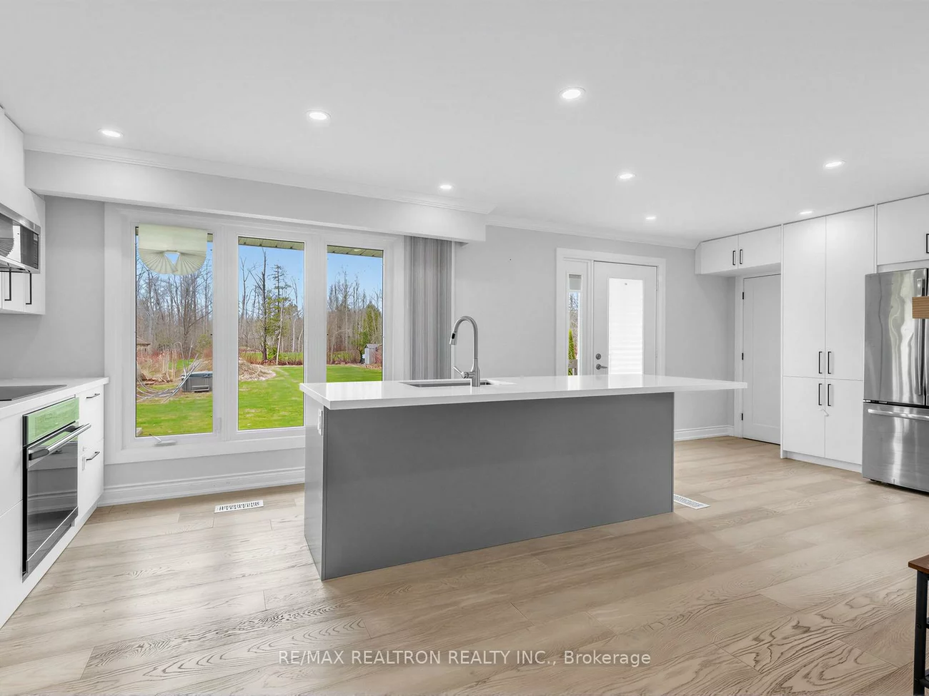 3794, 30TH, Rural Innisfil, Innisfil