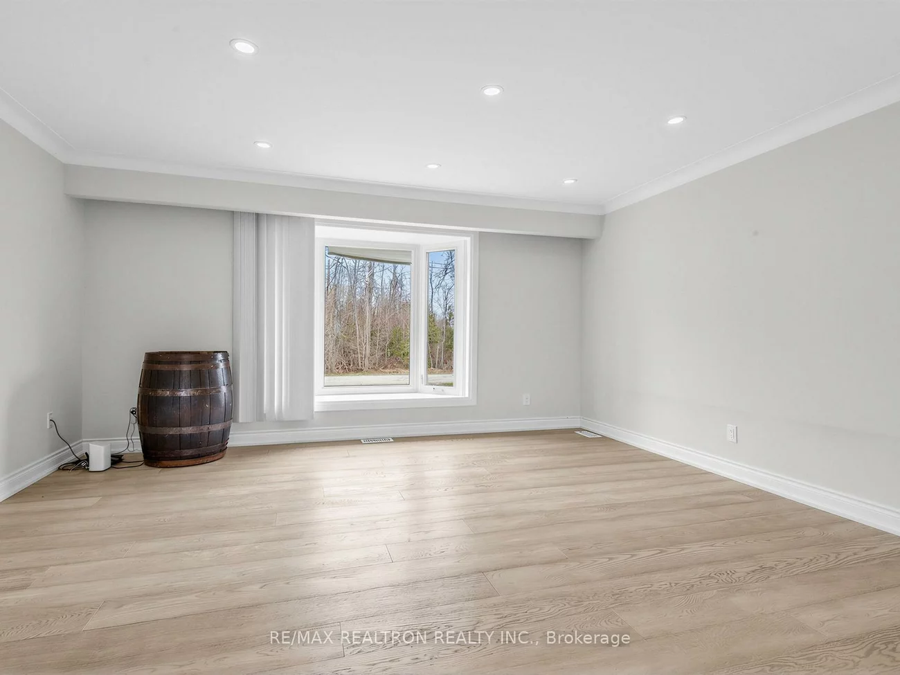 3794, 30TH, Rural Innisfil, Innisfil