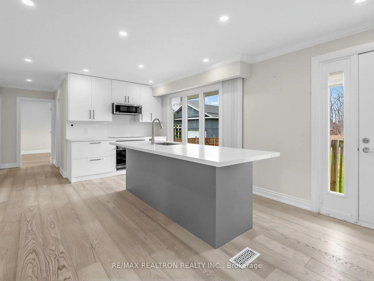 3794, 30TH, Rural Innisfil, Innisfil