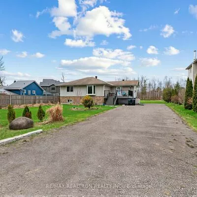 3794, 30TH, Rural Innisfil, Innisfil