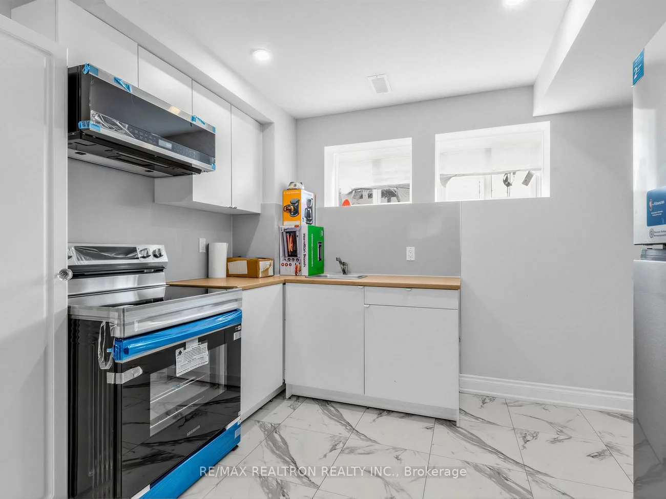 3794, 30TH, Rural Innisfil, Innisfil