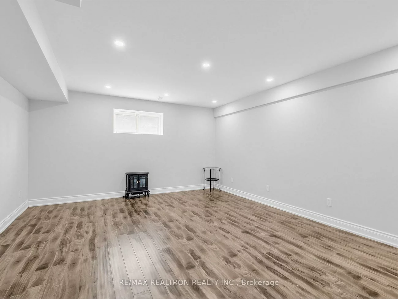 3794, 30TH, Rural Innisfil, Innisfil