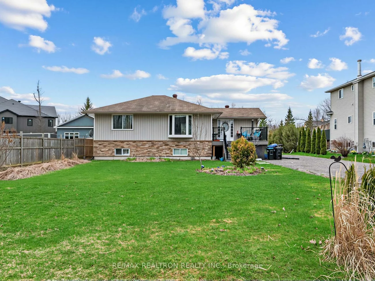 3794, 30TH, Rural Innisfil, Innisfil