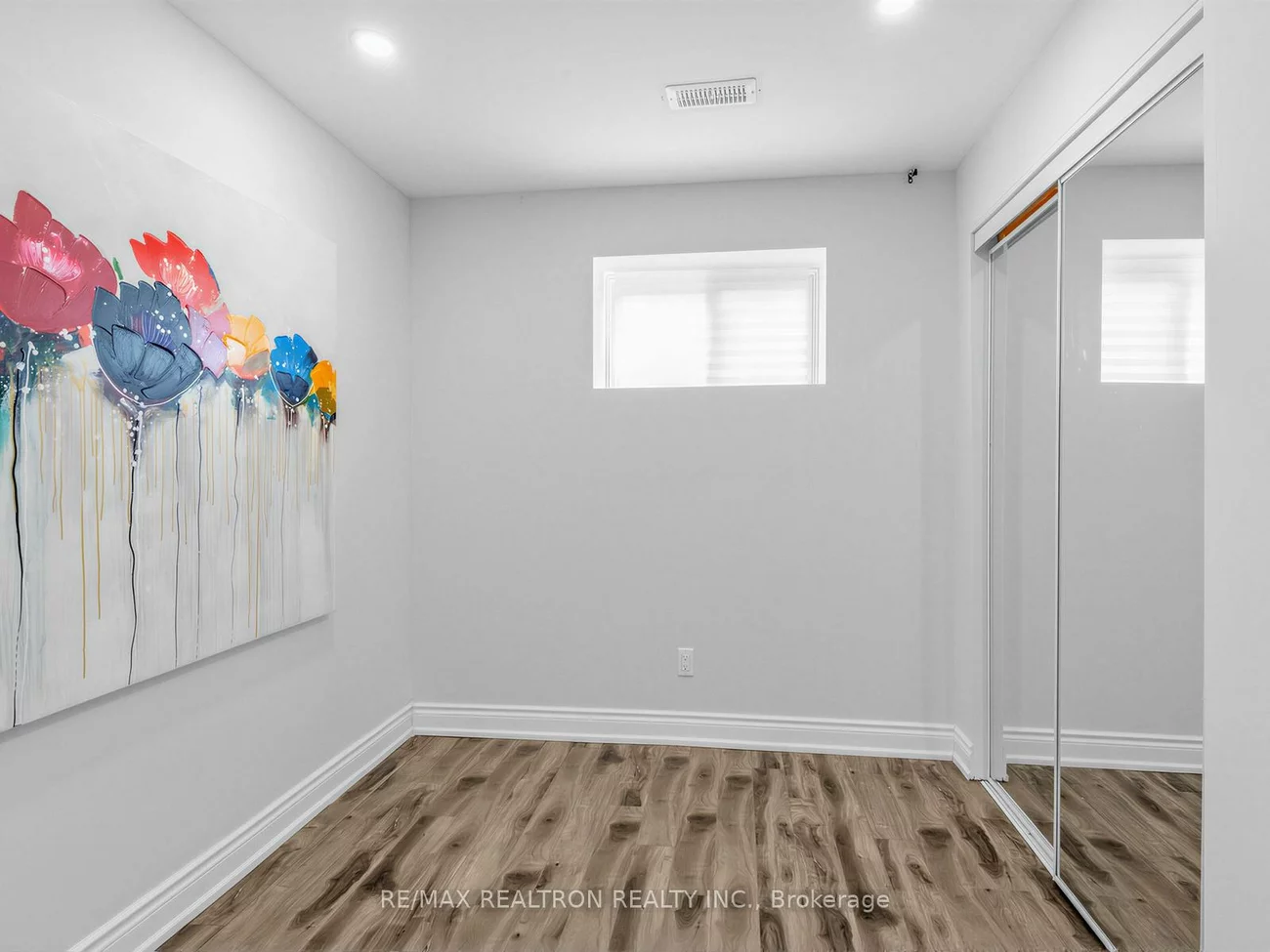 3794, 30TH, Rural Innisfil, Innisfil