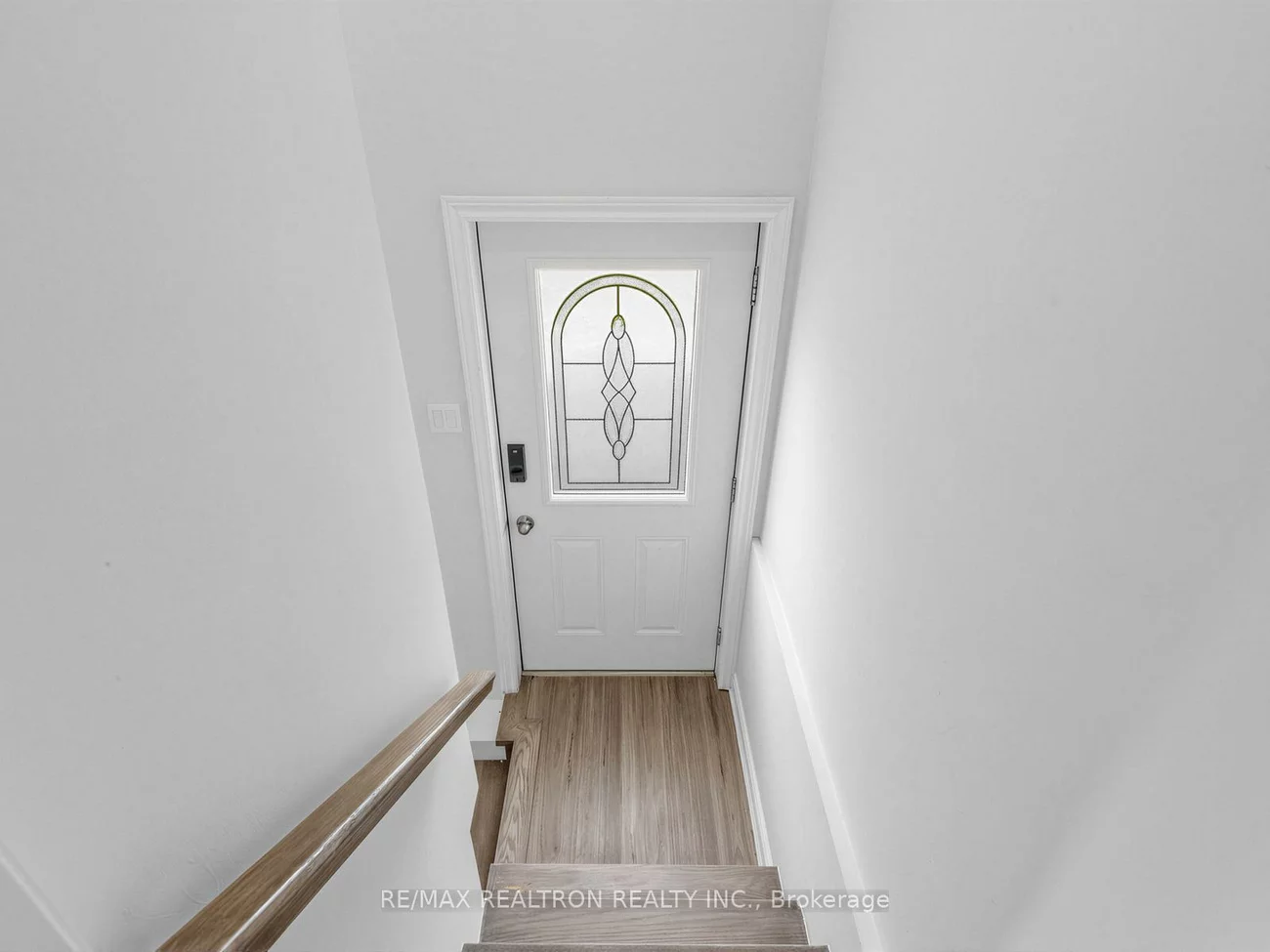 3794, 30TH, Rural Innisfil, Innisfil