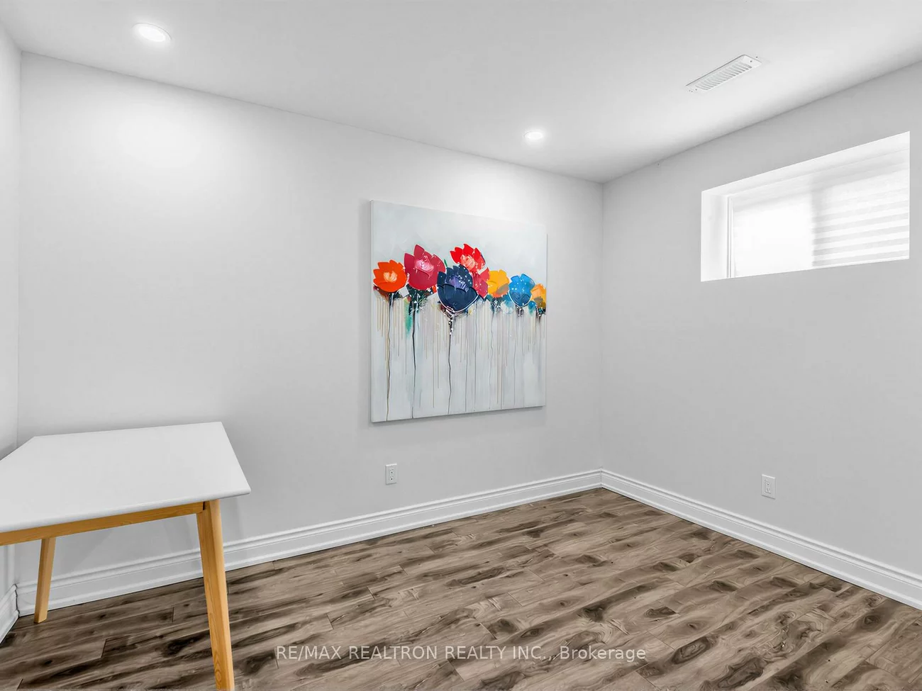 3794, 30TH, Rural Innisfil, Innisfil