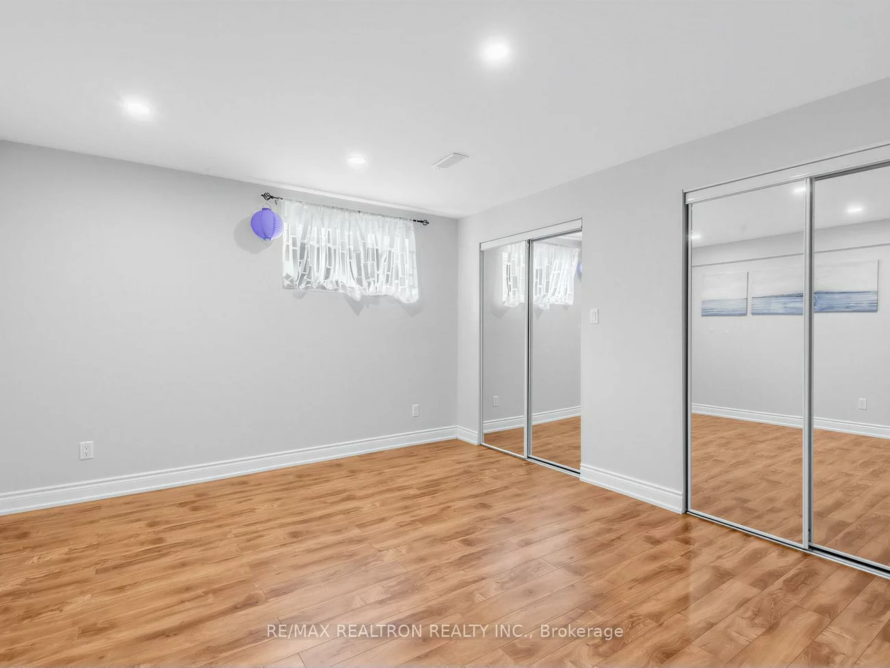 3794, 30TH, Rural Innisfil, Innisfil