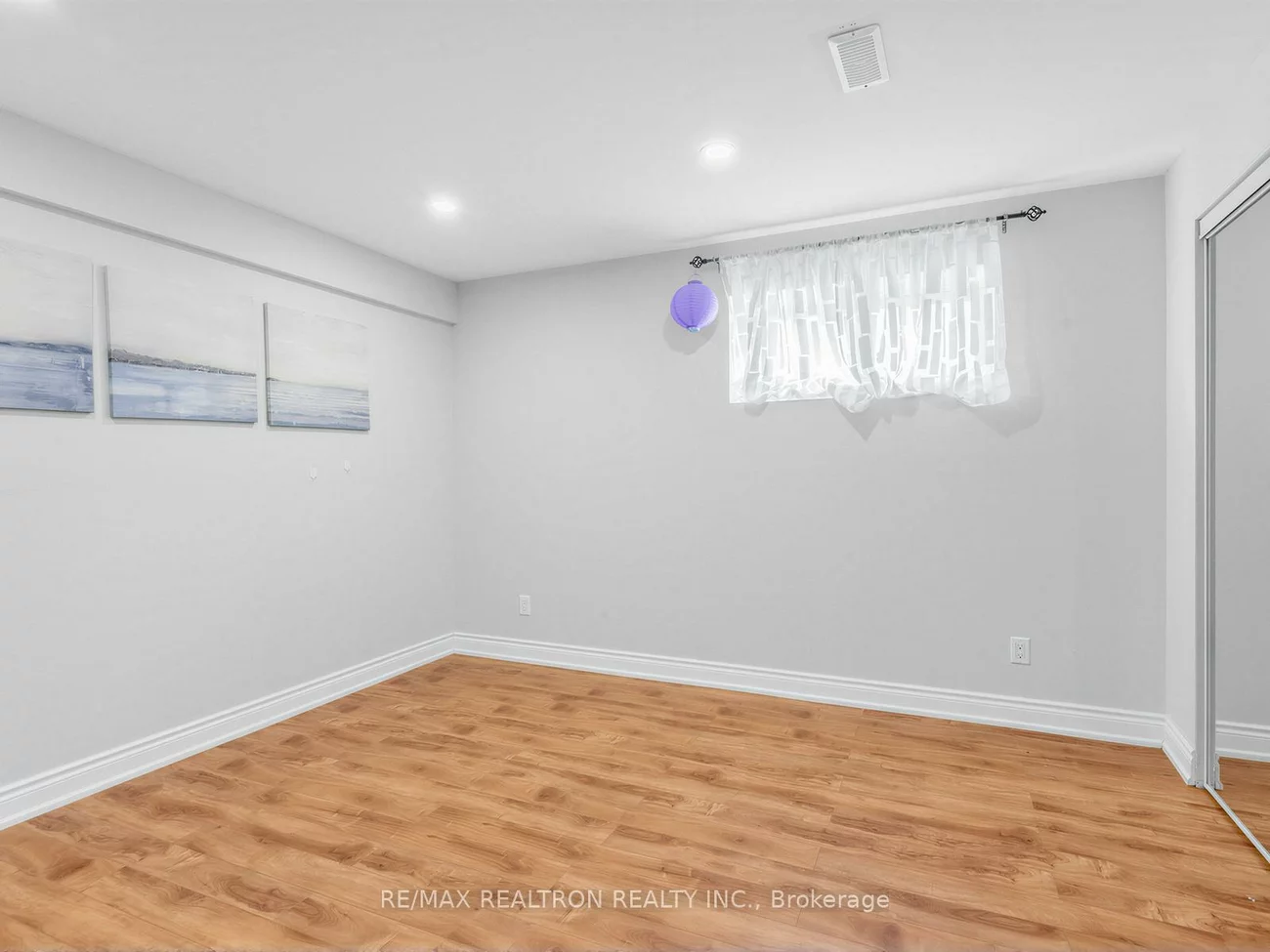 3794, 30TH, Rural Innisfil, Innisfil