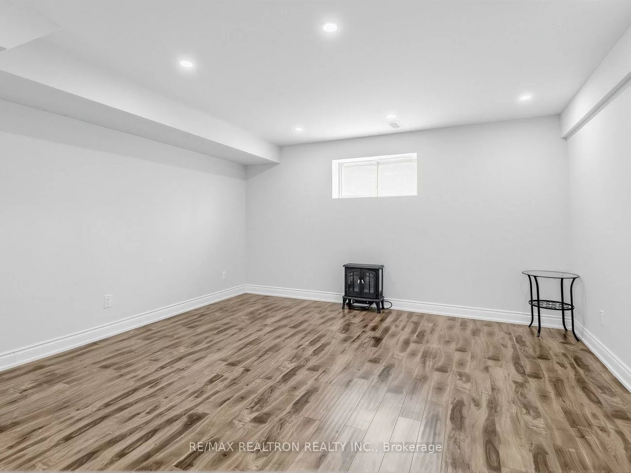 3794, 30TH, Rural Innisfil, Innisfil