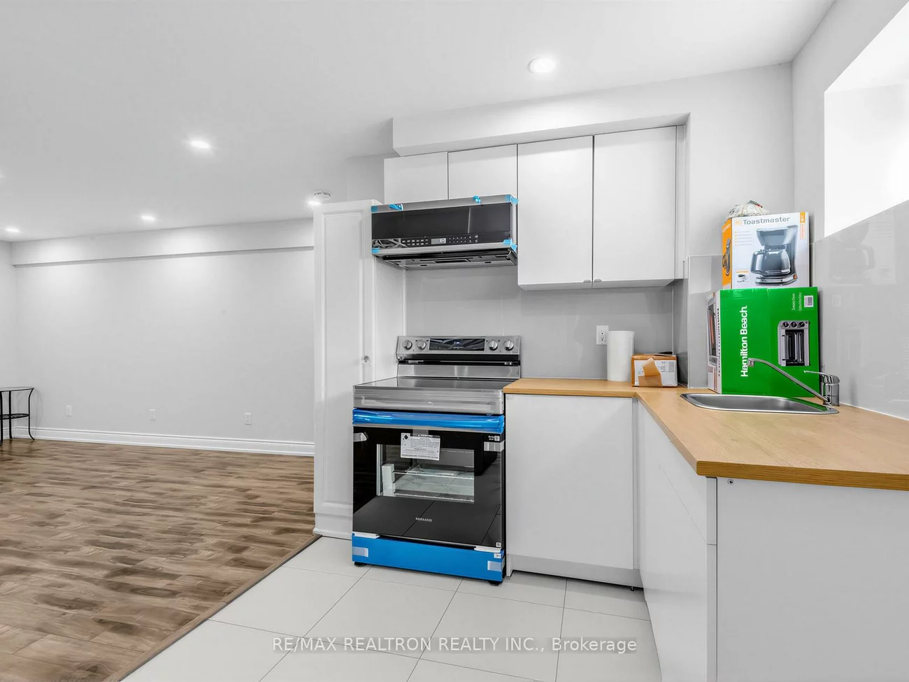 3794, 30TH, Rural Innisfil, Innisfil