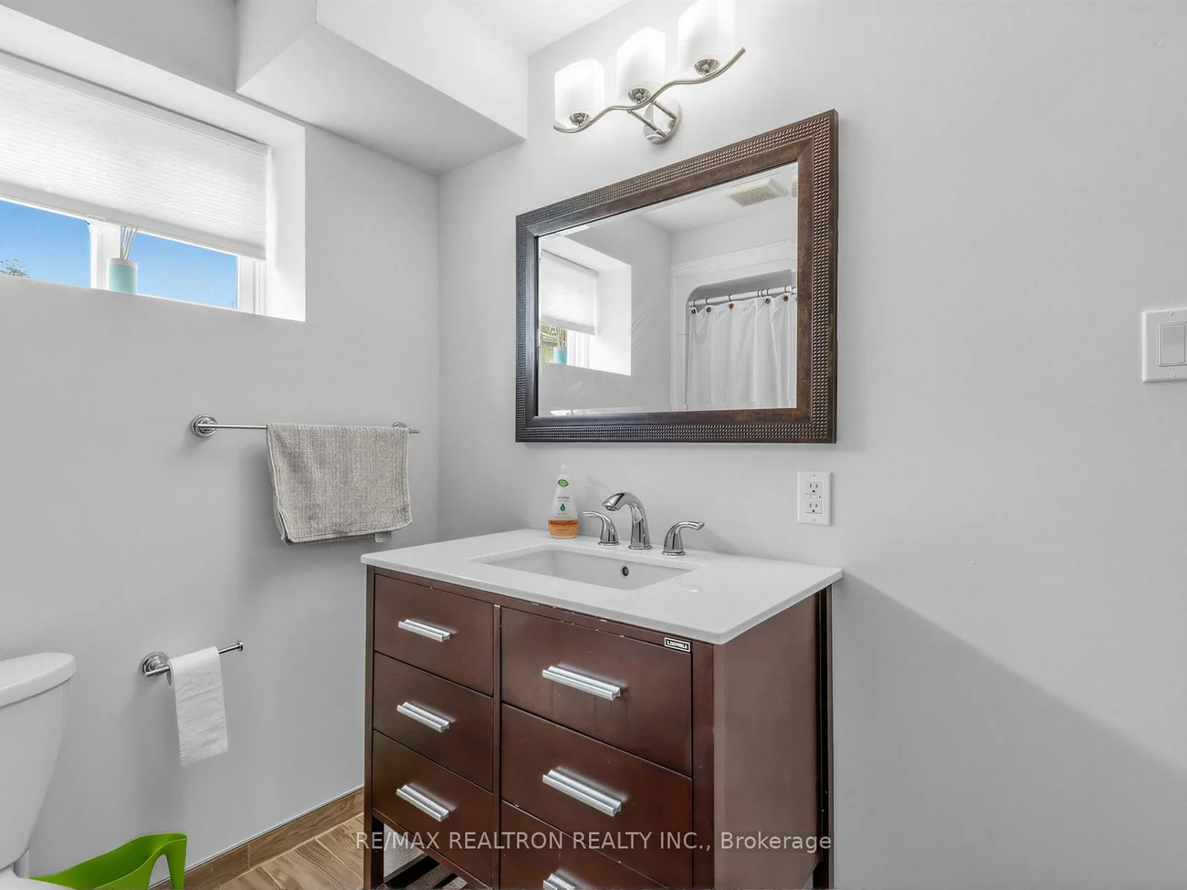 3794, 30TH, Rural Innisfil, Innisfil