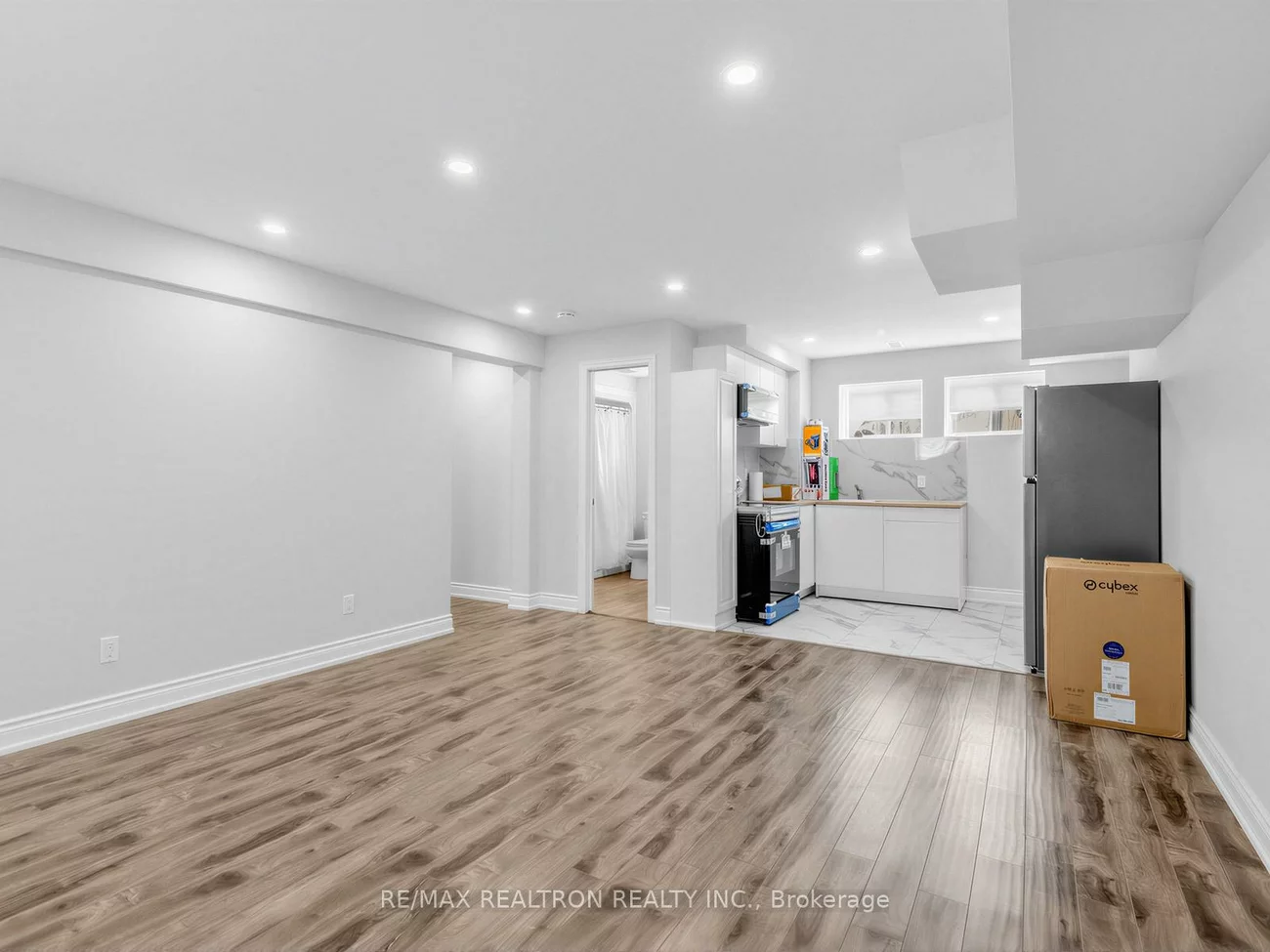 3794, 30TH, Rural Innisfil, Innisfil