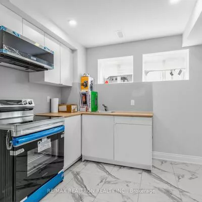 3794, 30TH, Rural Innisfil, Innisfil