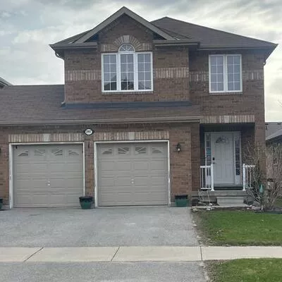 2067, Mcfadden, Alcona, Innisfil