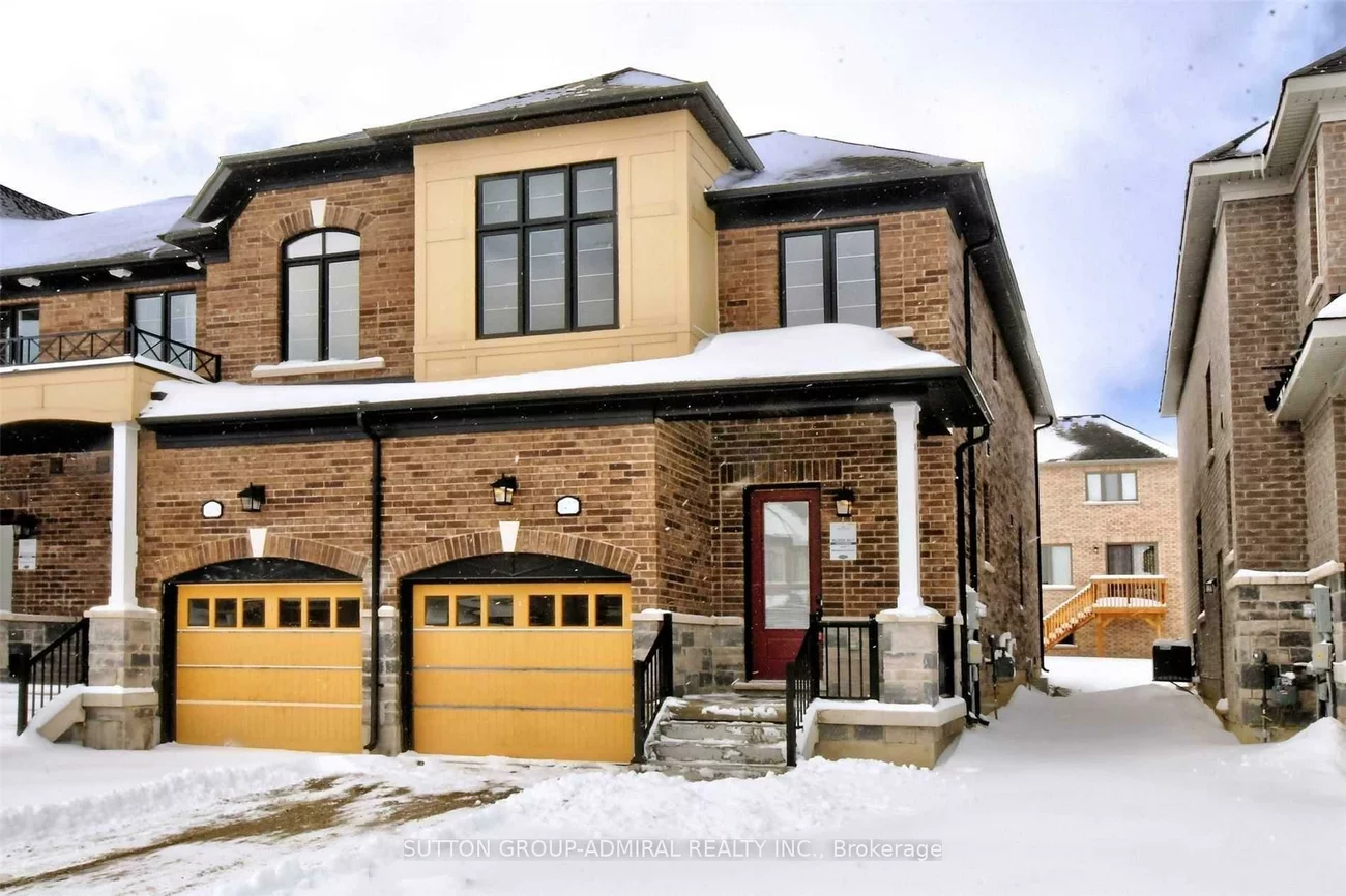 1477, Blackmore, Alcona, Innisfil